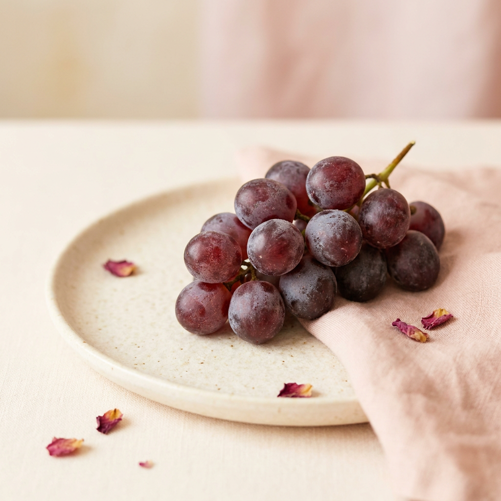 Trans-Resveratrol